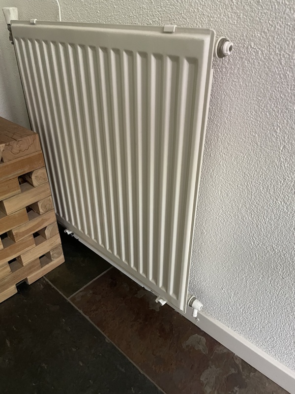 Afbeeldingslocatie: https://tweakers.net/i/bqcU1nzEJDTWtNUHD5QtfXce0-I=/x800/filters:strip_icc():strip_exif()/f/image/YWCdj0GweTDD94B8Sh2N22ng.jpg?f=fotoalbum_large