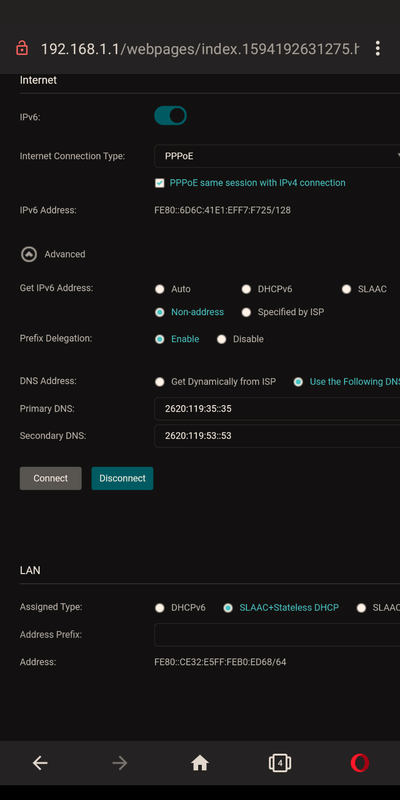 Afbeeldingslocatie: https://tweakers.net/i/bqcelSN9xGIAZNCljdmEtR5c3qo=/x800/filters:strip_exif()/f/image/NCp6kny967x5uZnb4lWIRNZK.png?f=fotoalbum_large