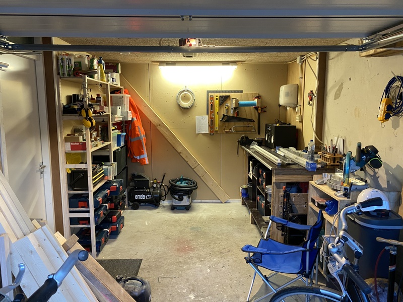 Afbeeldingslocatie: https://tweakers.net/i/bqcsC3gOV1VdFl8Q0k2d44aUoSQ=/800x/filters:strip_icc():strip_exif()/f/image/ptR4KdSPuLUeOSsEbVQ5NiR7.jpg?f=fotoalbum_large