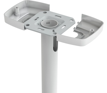 Kindermann Comfort² 100