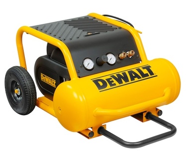 DeWalt DPC17PS-QS