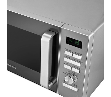 Brabantia BBEK1147