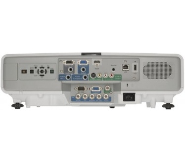 Epson Epson EB-G5900NL