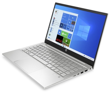 HP Pavilion 14-ec0450nd
