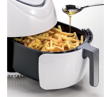 Ariete 4618/03