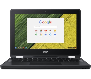 Acer Chromebook Spin 11 R751TN-C0KJ