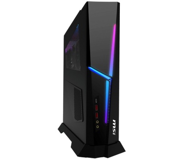 MSI X Plus 9SE-230EU
