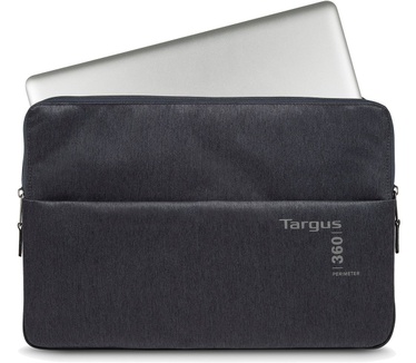 Targus 360 Perimeter