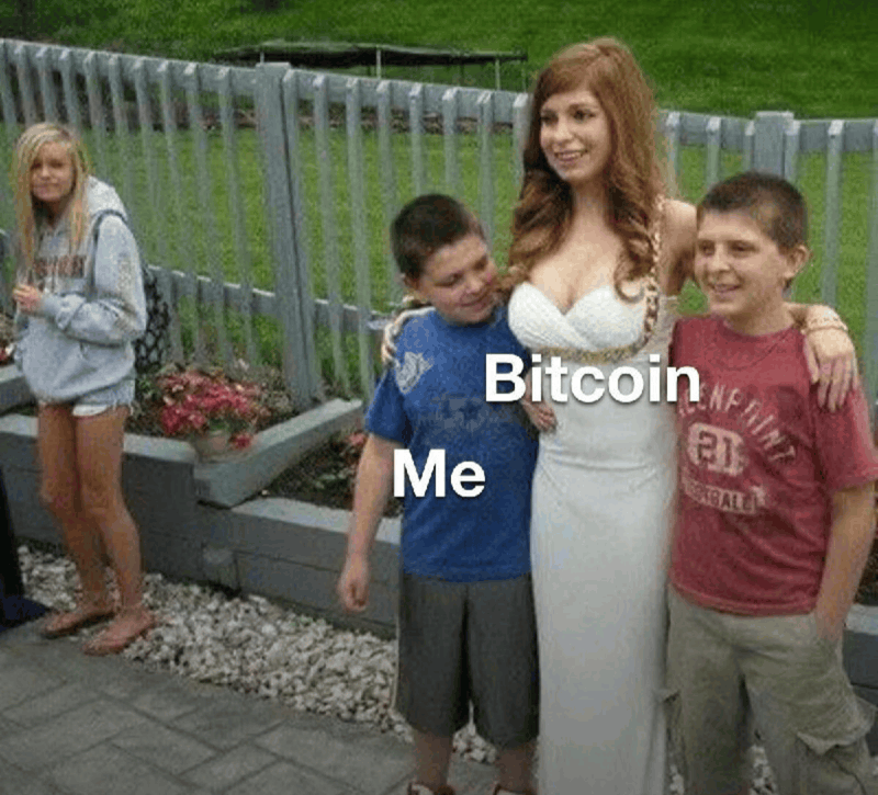 Afbeeldingslocatie: https://tweakers.net/i/bqhAn9BT-8FNQQqdSnBR0OZcQzc=/800x/filters:strip_exif()/f/image/FSnkvqjnICubSmwspDnhU9pW.png?f=fotoalbum_large