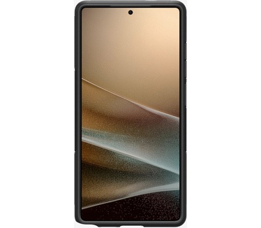 Spigen Slim Armor (MagFit)