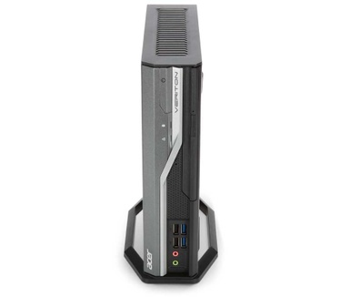 Acer Veriton L4620G (DT.VFUEH.006)