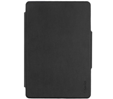 Gecko Covers V32T70C1-A