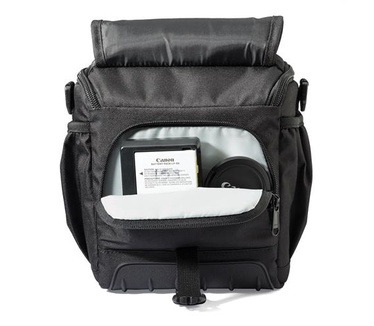 Lowepro Adventura SH 140 II
