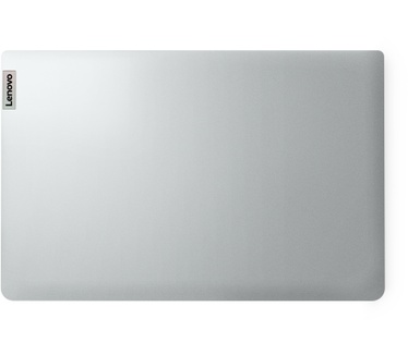Lenovo 1