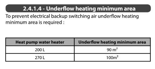 Afbeeldingslocatie: https://tweakers.net/i/bqmeiUAOjlUTDG412ced4WEA3iM=/fit-in/4000x4000/filters:no_upscale():strip_exif()/f/image/hvjxvLHsz1KsJ06hl2W923Cz.png?f=user_large
