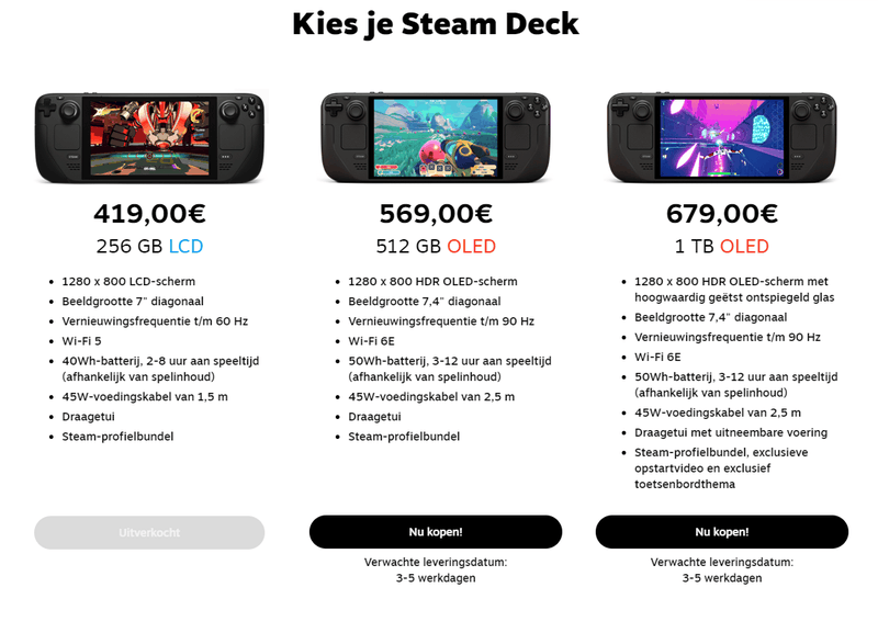 Afbeeldingslocatie: https://tweakers.net/i/bqnJbS7m27sPY5yxnxQRDKC7r0A=/800x/filters:strip_exif()/f/image/GwB7EBKgb3ghbmfJvXhIYuOF.png?f=fotoalbum_large