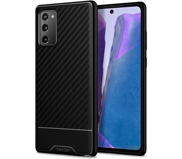 Spigen Core Armor
