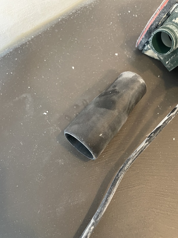 Afbeeldingslocatie: https://tweakers.net/i/bqoQ-oE0HHoBz_ypL_PqfG3z2UM=/x800/filters:strip_icc():strip_exif()/f/image/bcZ6ZPjQMZYjIkBs3BLJ87ZD.jpg?f=fotoalbum_large