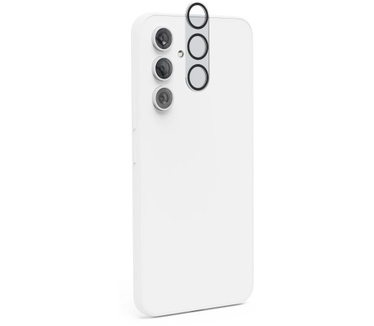 Hama Cam Protect