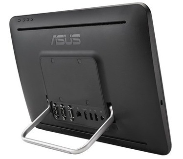 Asus A4110-BD217X