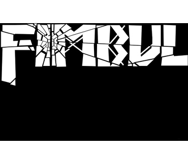 Fimbul