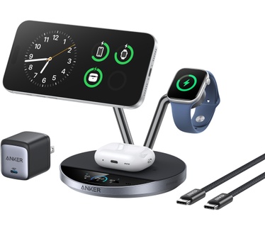 Anker B25X7G11