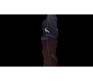 Lara Croft Go, PlayStation 4