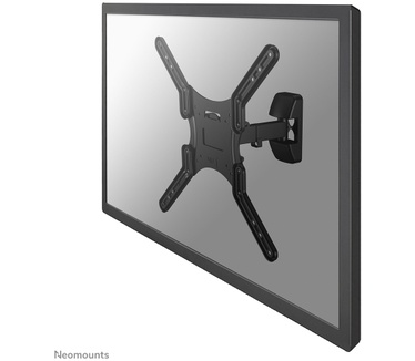 Neomounts by Newstar NM-W325BLACK