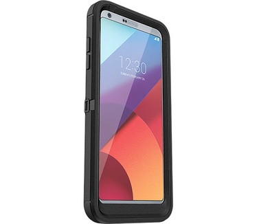 Otterbox Defender