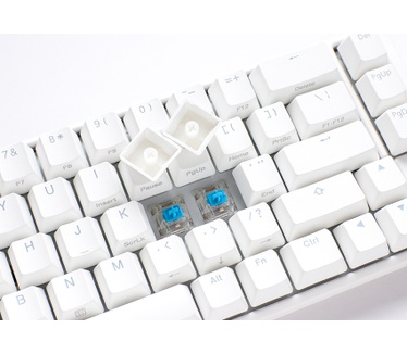Ducky One 3 Classic SF