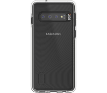 Gear4 Battersea Galaxy S10 (Galaxy S10) Transparant