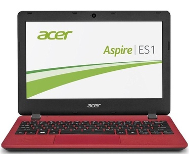 Acer ES1-131-C0NT