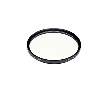 Hoya UV HMC 52mm