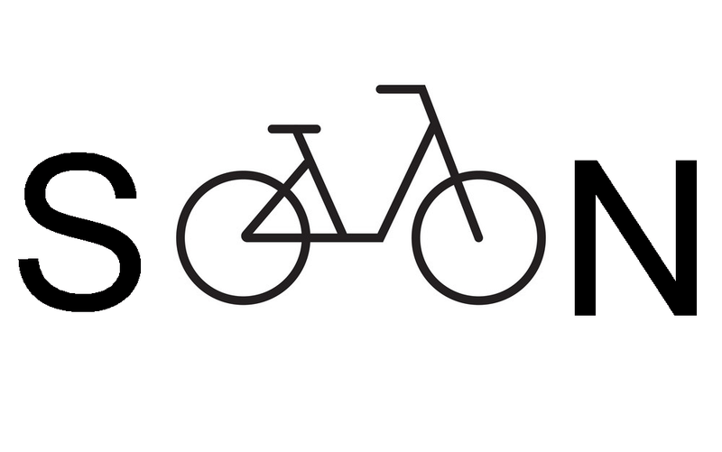 Afbeeldingslocatie: https://tweakers.net/i/bqvSroR9V5VpFYHjLJZa3PvXtZY=/800x/filters:strip_exif()/f/image/tT67taF0EUrEHobX5sBIE7B3.png?f=fotoalbum_large