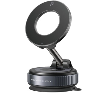 Joyroom JR-ZS501