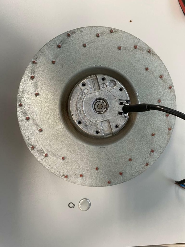 Afbeeldingslocatie: https://tweakers.net/i/bqxNEERoISMFhhN_0wgkcvkD484=/x800/filters:strip_icc():strip_exif()/f/image/pJuLJl0sG1cMhUZChhk6VDTw.jpg?f=fotoalbum_large