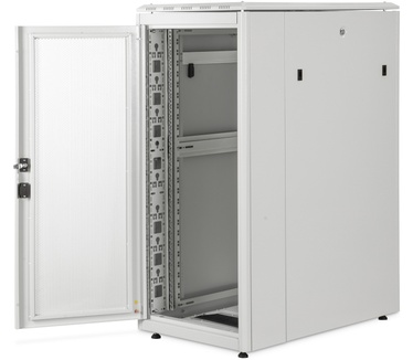 Digitus DN-31300