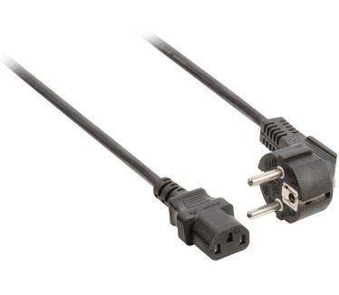 ValueLine VLEP10000B20