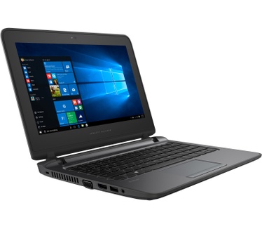 HP ProBook 11 EE G1 P5T59EA