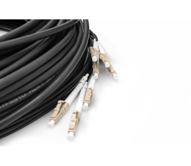 Digitus DK-24338UE50BK-BBB