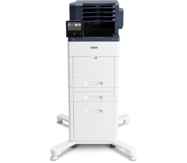 Xerox C600