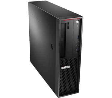 Lenovo P310