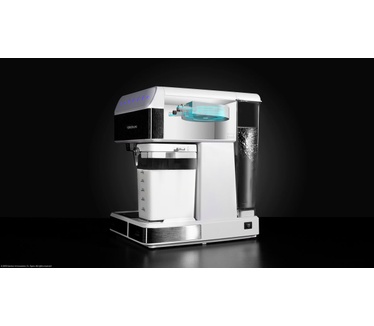 Cecotec Power Instant-ccino 20 Touch