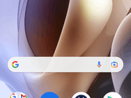 Motorola Moto G31 Screenshots
