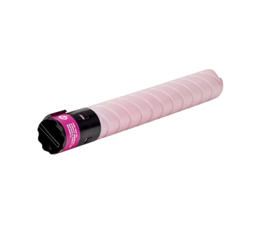 Katun 50842