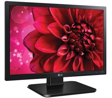 LG 24MB67PY
