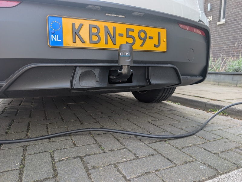 Afbeeldingslocatie: https://tweakers.net/i/br3fL7-oBQB1utb4xupa1vJZuV8=/800x/filters:strip_icc():strip_exif()/f/image/lQSETg8CWtJHbx75diUlRRNa.jpg?f=fotoalbum_large
