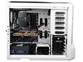 NZXT Phantom Review
