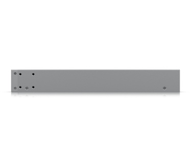 Ubiquiti Pro Max 48
