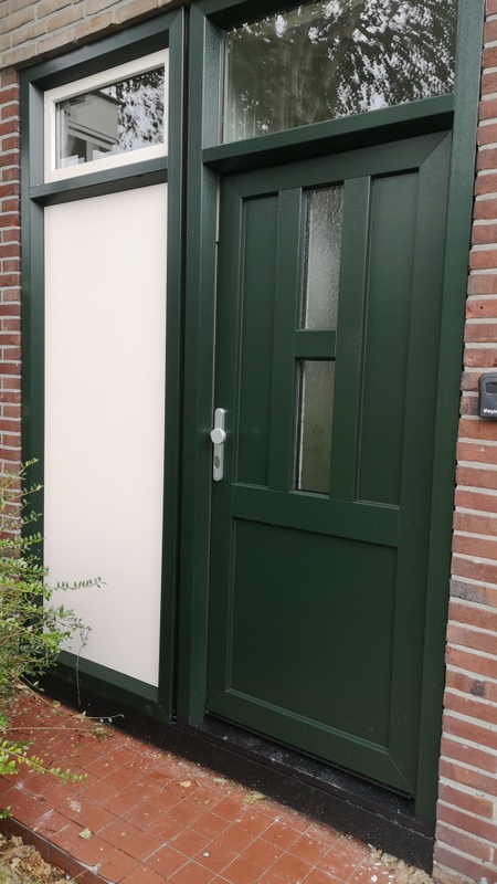 Afbeeldingslocatie: https://tweakers.net/i/br79AJF8gfxizB0VuXQuE9KaI4Q=/x800/filters:strip_icc():strip_exif()/f/image/NjLuc7uifgxouoBamRlPx6kh.jpg?f=fotoalbum_large